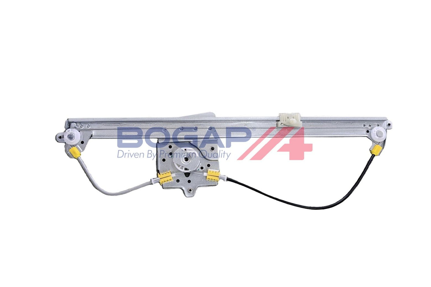 BOGAP P5341175 Window Regulator