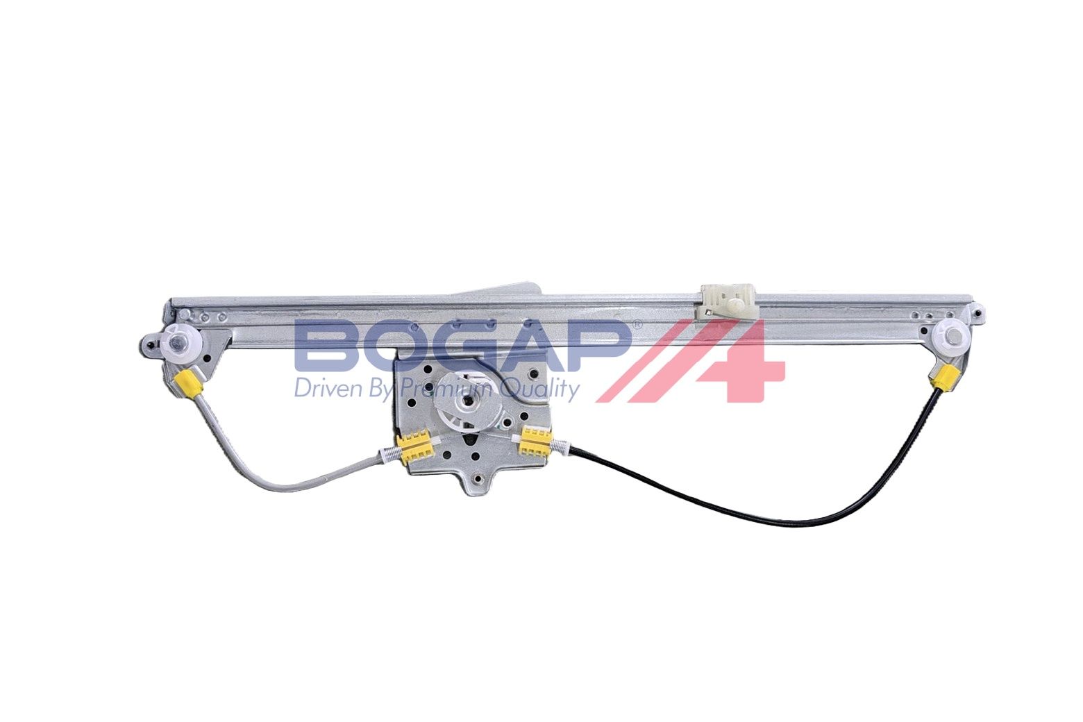 BOGAP P5341175 Window Regulator
