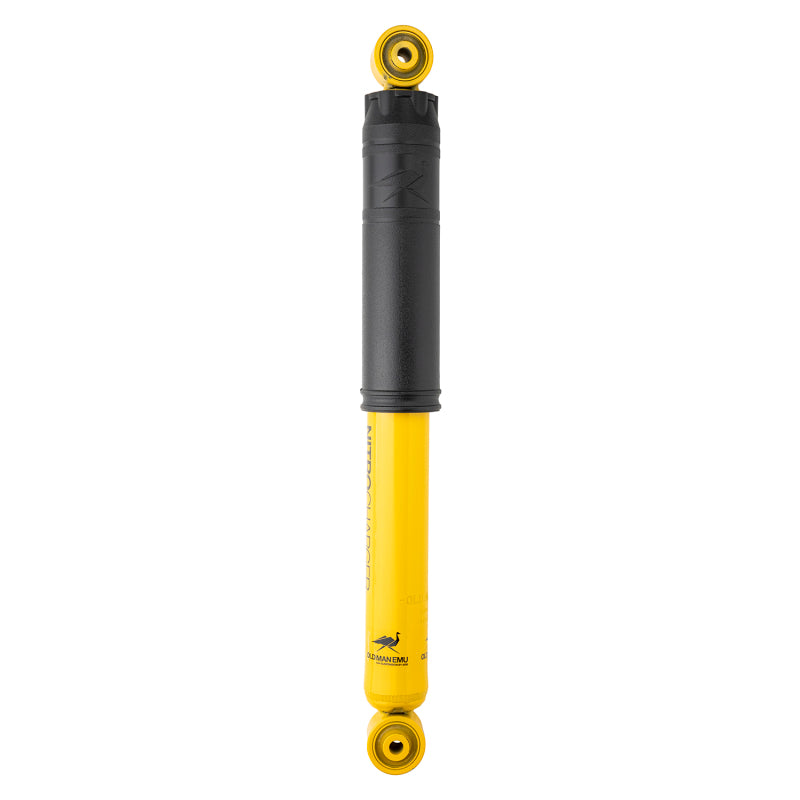 Old Man Emu ARB / OME Nitrocharger Sport Shock Discovery 11-R