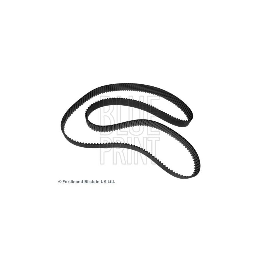 Blue Print Adm57539 Timing Belt