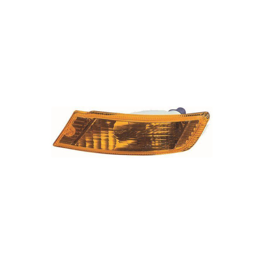 Abakus 3331631Rus Headlight for Jeep Cherokee IV (Kk)