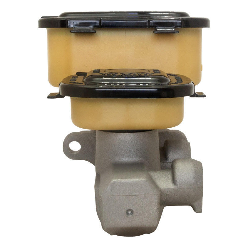 DFC 90-95 Chevrolet Astro Brake Master Cylinder