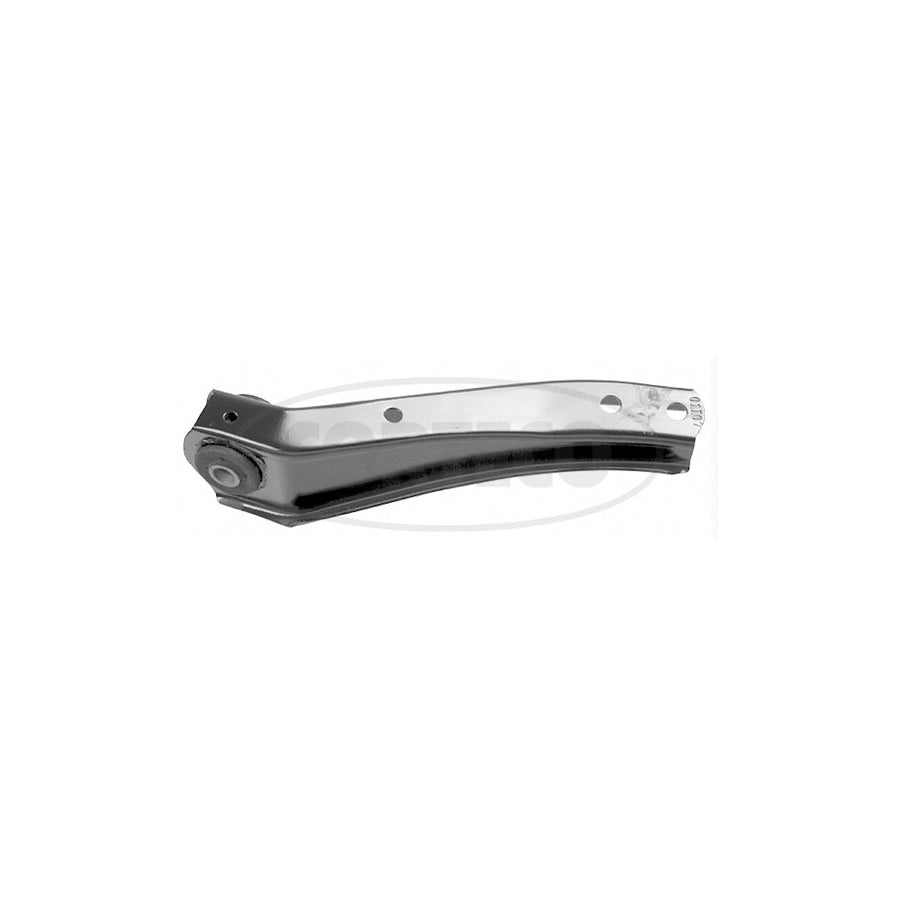 Corteco 49400993 Suspension Arm for Opel Corsa