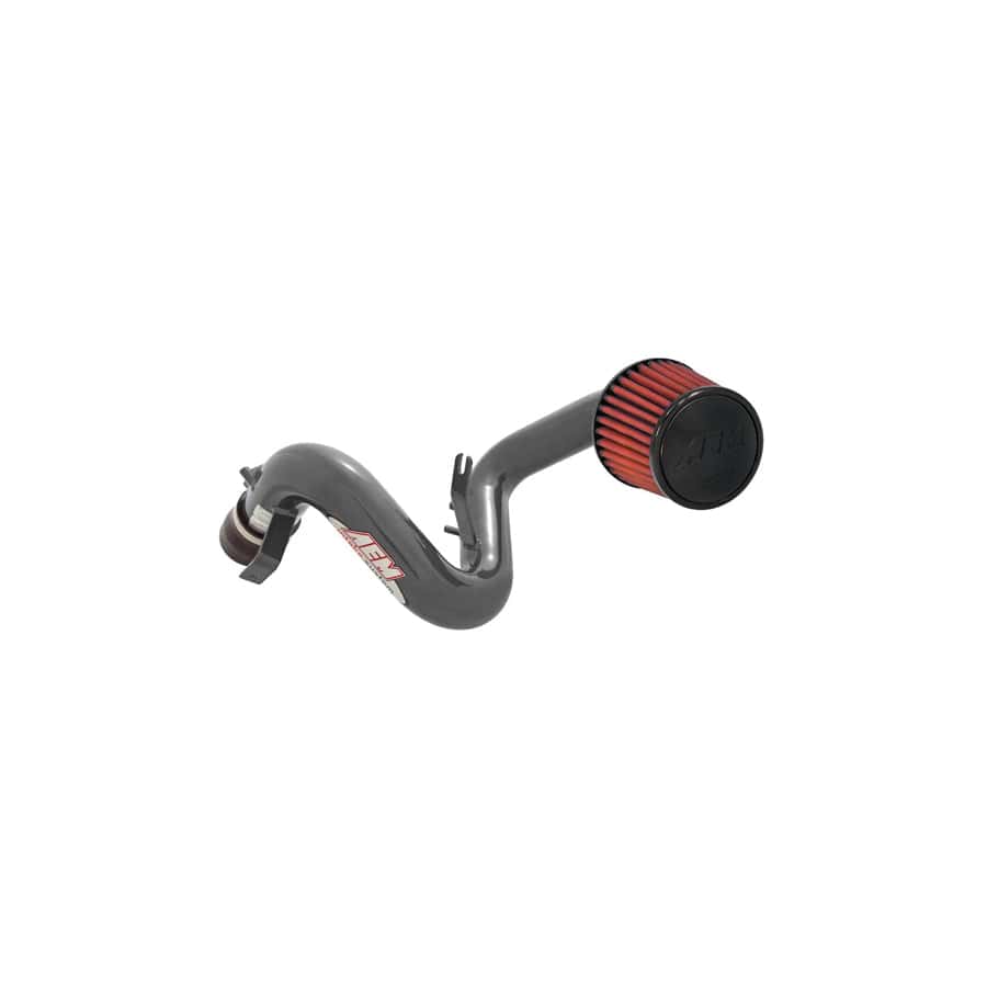 AEM Jeep Wrangler L4 2.4L 21-563C Cold Air Intake System