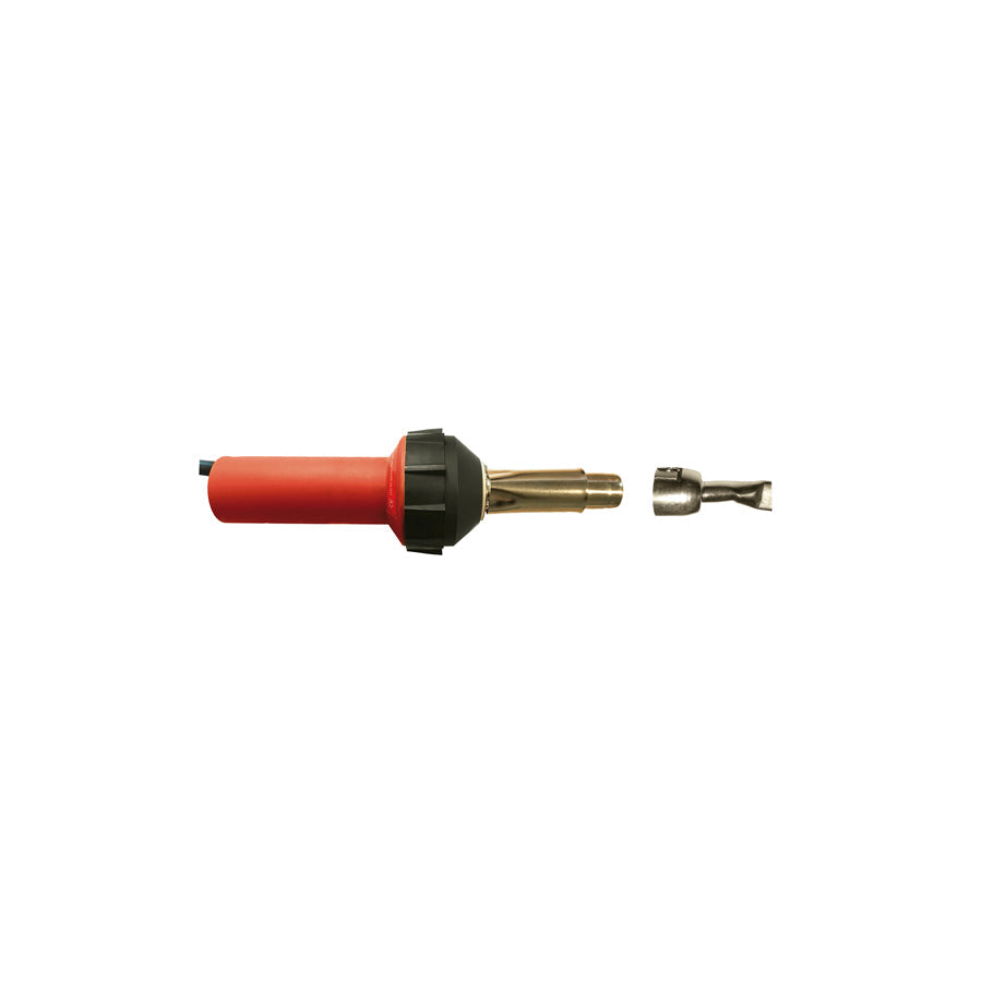 Gys 057678 Plastics' Welding Kit Car Body Accessories