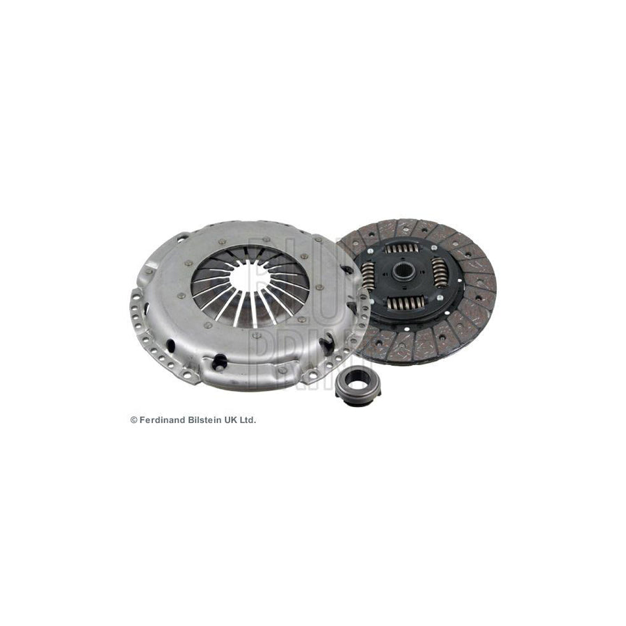 Blue Print Adv183031 Clutch Kit