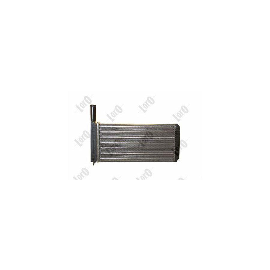 Abakus 0170150005 Heater Matrix