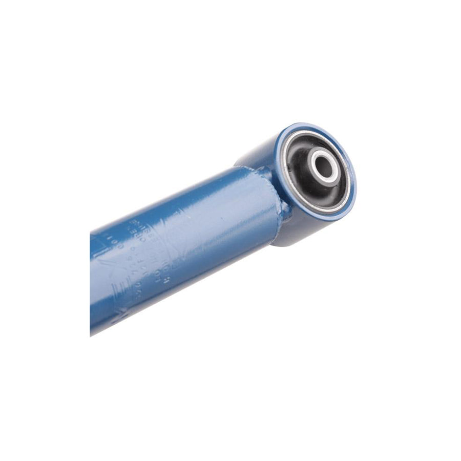 Meyle 126 725 0015 Shock Absorber