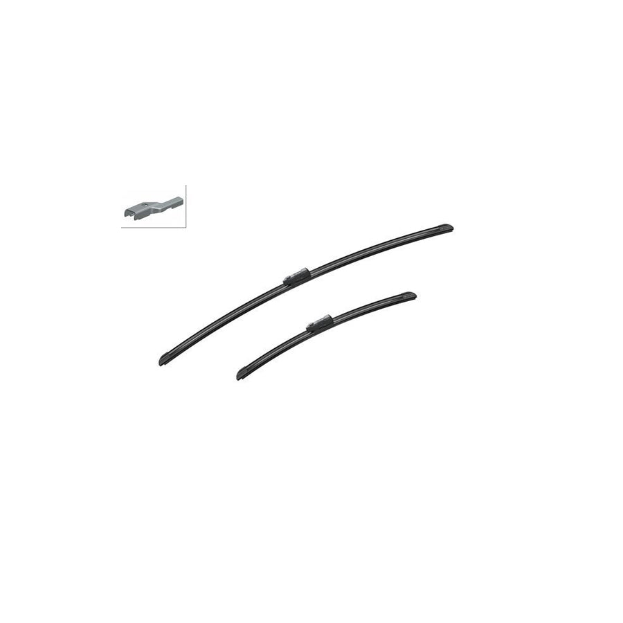 Bosch 3 397 014 532 Wiper Blade | ML Performance US Car Parts