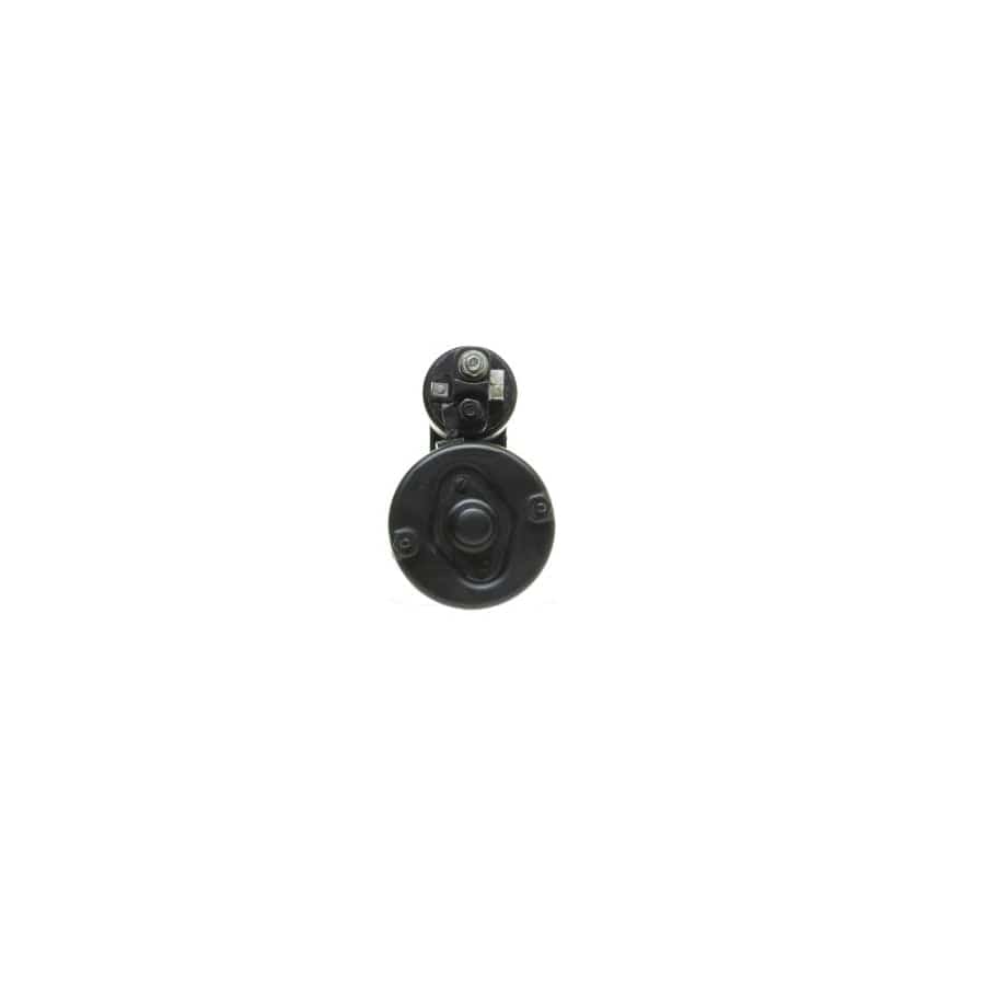 Alanko 11440426 Starter Motor