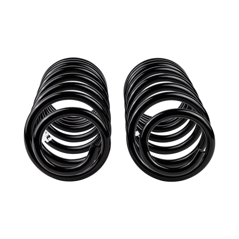 Old Man Emu ARB / OME Coil Spring Rear Np300 Med