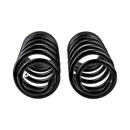 Old Man Emu ARB / OME Coil Spring Rear Np300 Med