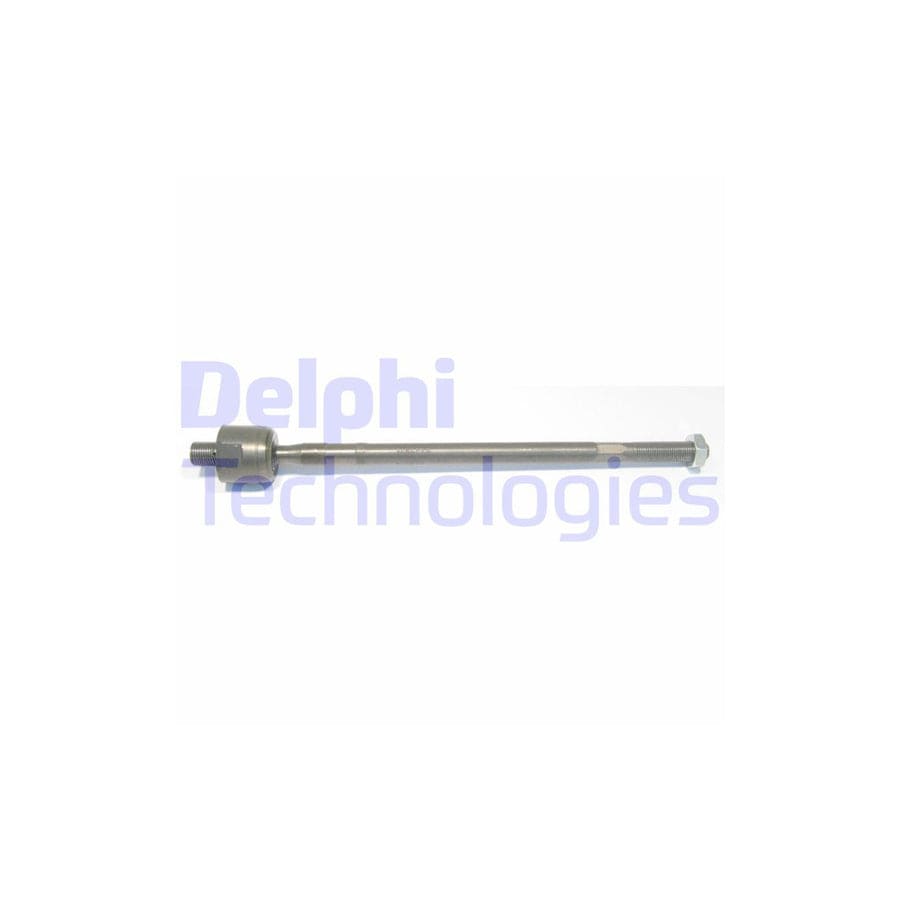 Delphi Ta1860 Inner Tie Rod