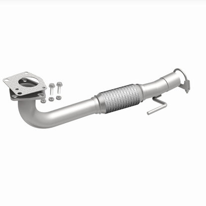 Magnaflow BRE Exhaust 05-11 9-3 2.0L Front Pipe Kit