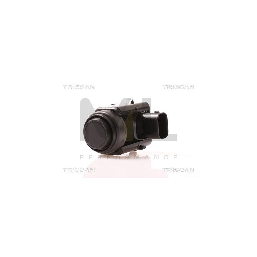 TRISCAN 8815 16109 Parking sensor