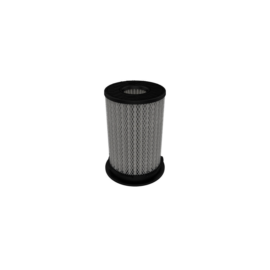  aFe 21-91151 2-1/2 IN F x 4-1/2 IN B x 4-1/2 IN T (Inverted) x 7 IN H Intake Replacement Air Filter  | ML Performance US Car Parts