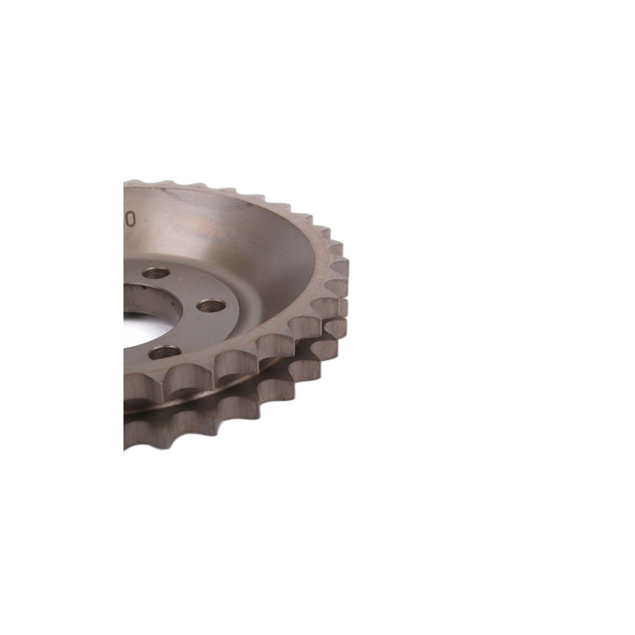Genuine BMW 11311311815 E34 Sprocket Intake DOPPELKETTE (Inc. M5) | ML Performance UK Car Parts
