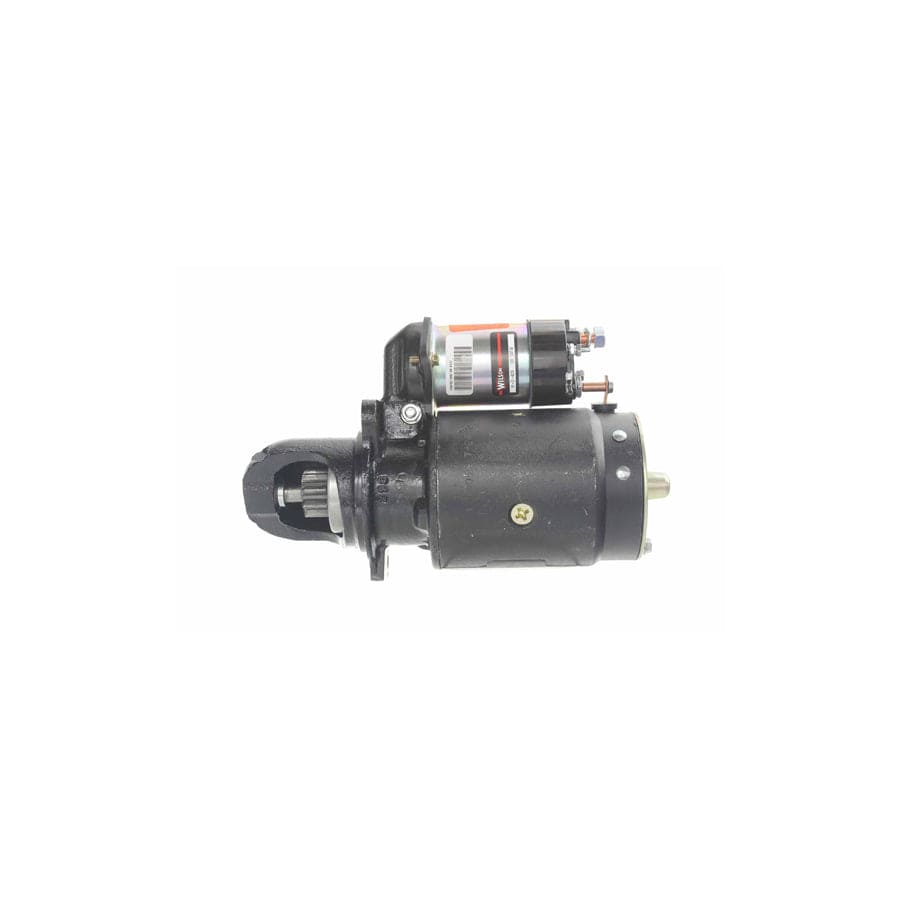 Alanko 10440160 Starter Motor