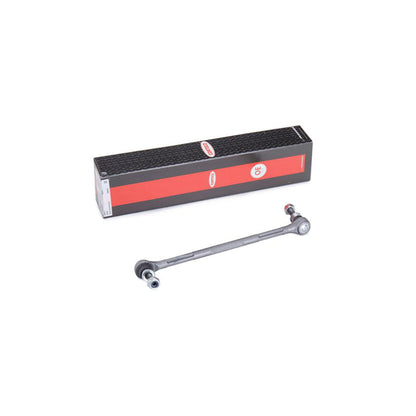 Corteco 49398797 Anti Roll Bar Link