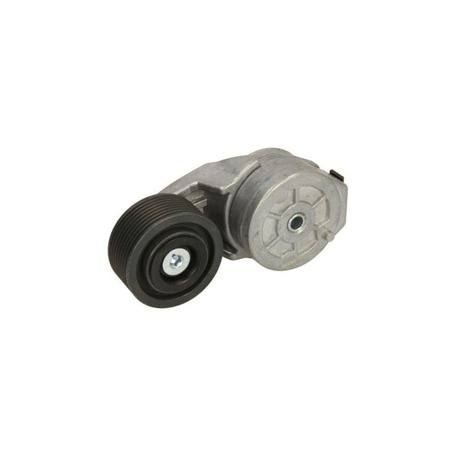 BTA B05-01-058 Belt Tensioner, V-Ribbed Belt For