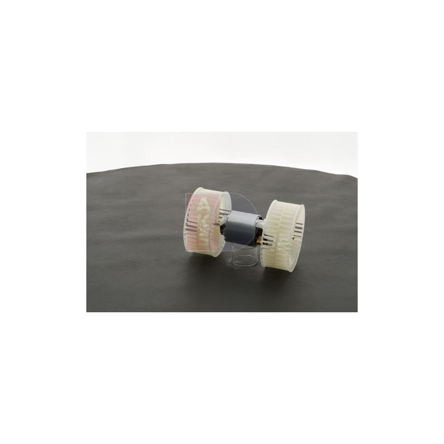 AKS Dasis 741590N Interior Blower
