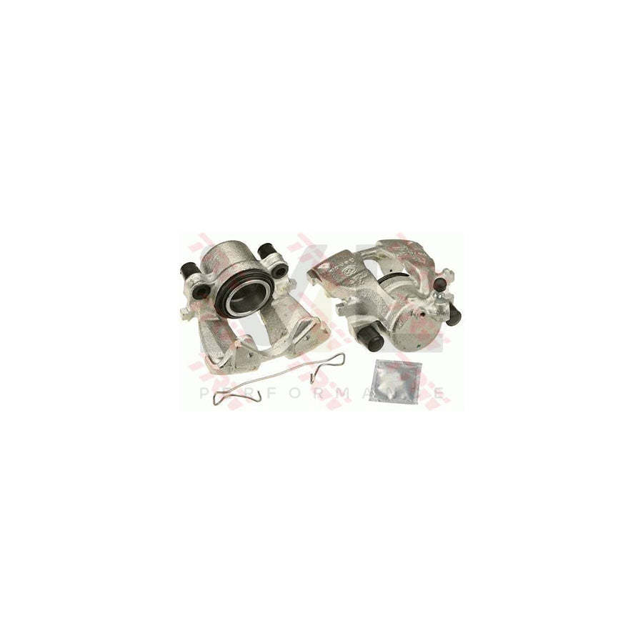TRW BHW254E Brake Caliper | ML Performance Car Parts
