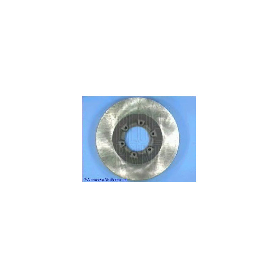 Blue Print Adz94306 Brake Disc