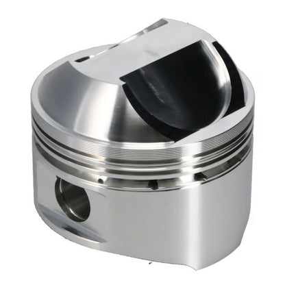 Wiseco HD 1340 Shovelhead 9.51 (3497X-4730PS) Piston Kit