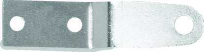 Mustang Motorcycle Mustang Harley Rear Mounting Bracket and Screw