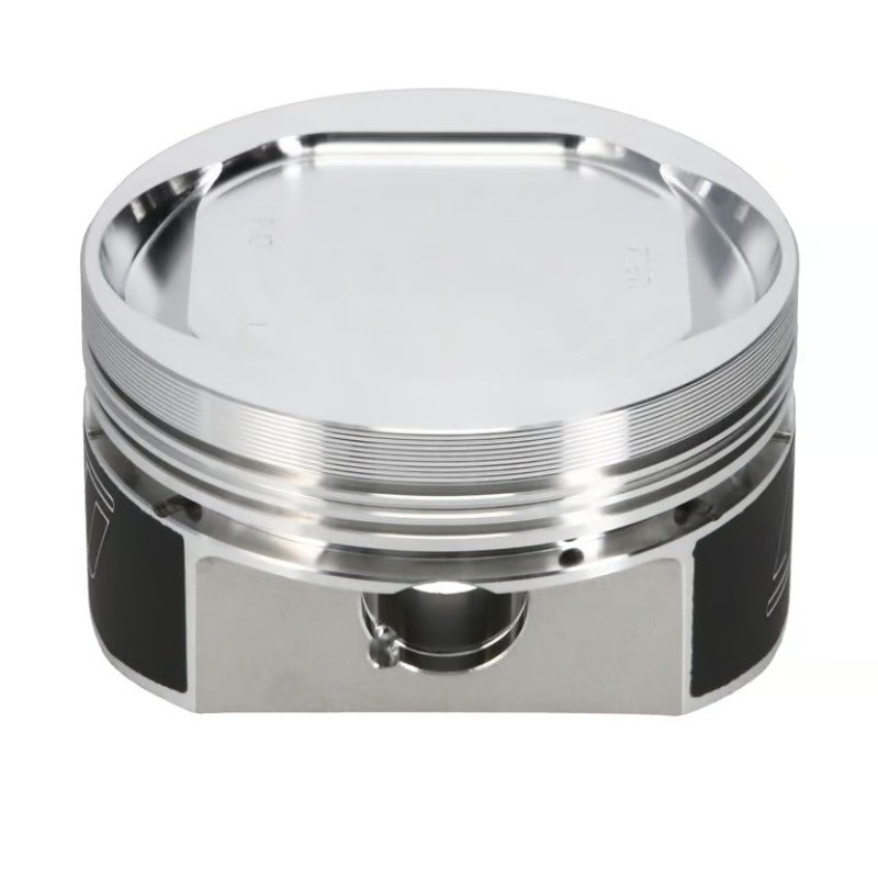 Wiseco 86-10 HD Evo 883 Overbore 1200 9.51 CR Piston Kit