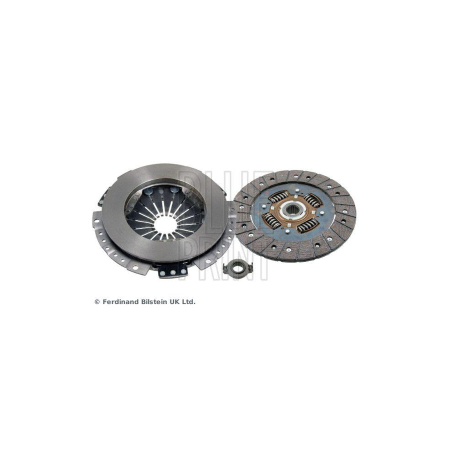 Blue Print Adv183030 Clutch Kit for VW Lt