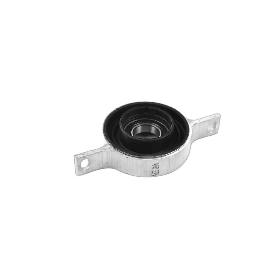 Genuine BMW 26127597883 F23 F22 Center Mount, Aluminium (Inc. 120i, 125i & 218i) | ML Performance US Car Parts