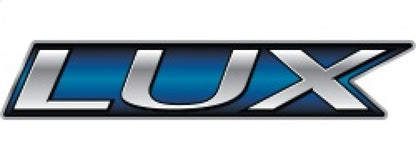 UnderCover 2021 Ford F-150 Ext/Crew Cab 6.5ft Lux Bed Cover - Velocity Blue