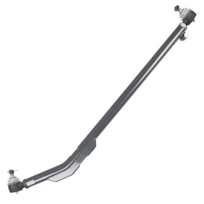 Synergy Mfg Synergy Jeep TJ/LJ/XJ/ZJ Heavy Duty Steering Kit