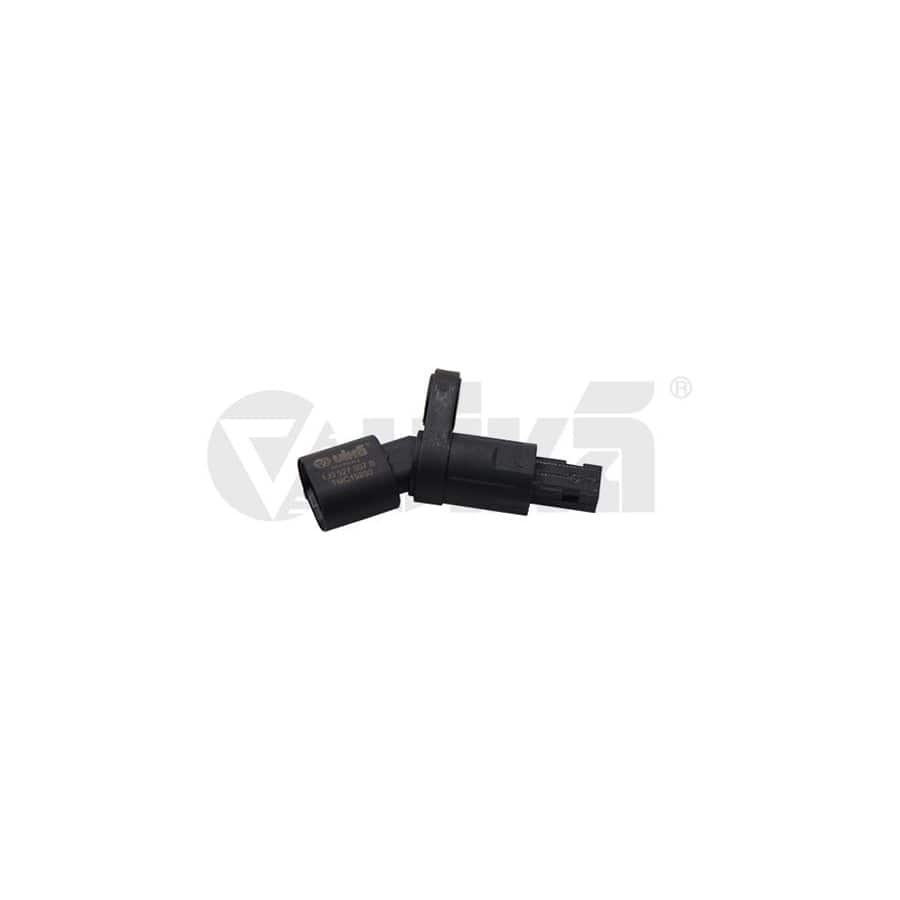 VIKA 99270069701 ABS Sensor