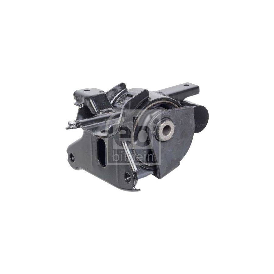 Febi Bilstein 105746 Engine Mount for Hyundai Elantra