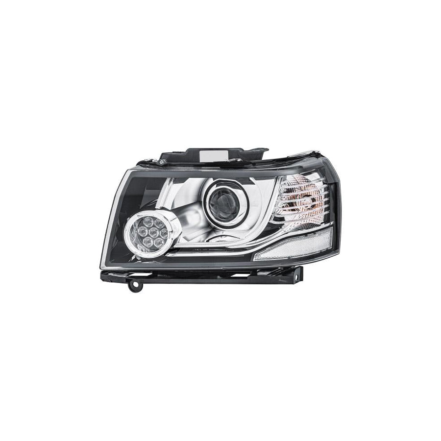 Hella 1EL 354 813-091 Headlight For Land Rover Freelander