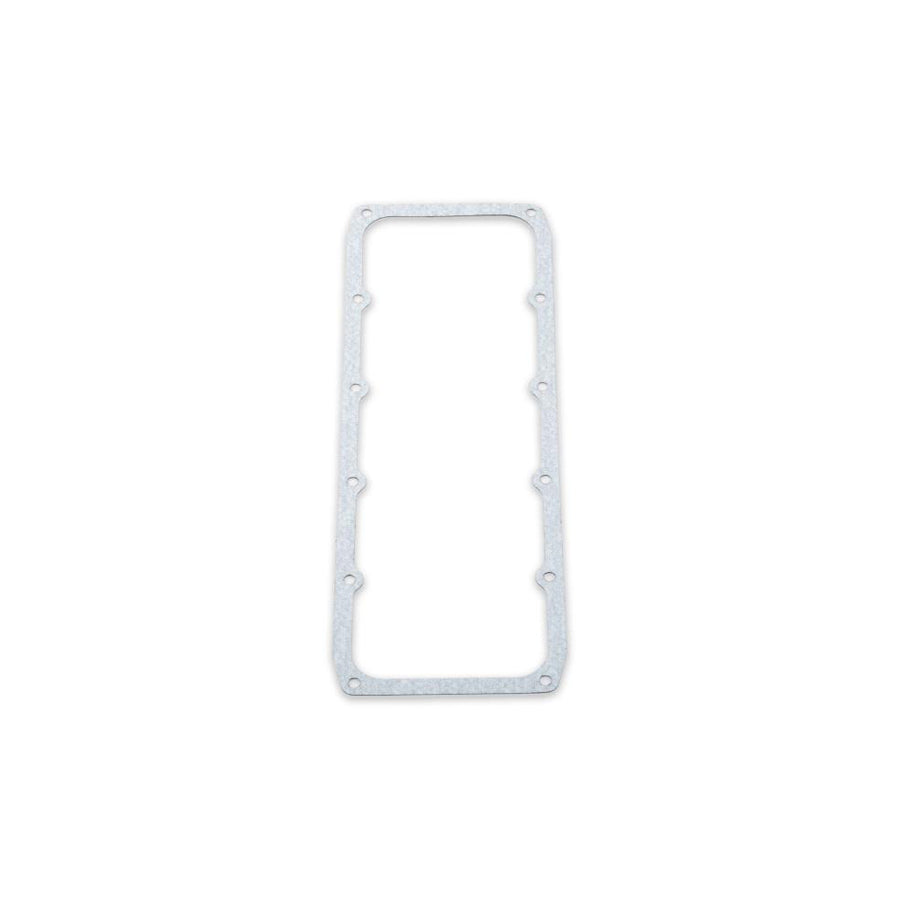 Corteco 423842P Rocker Cover Gasket