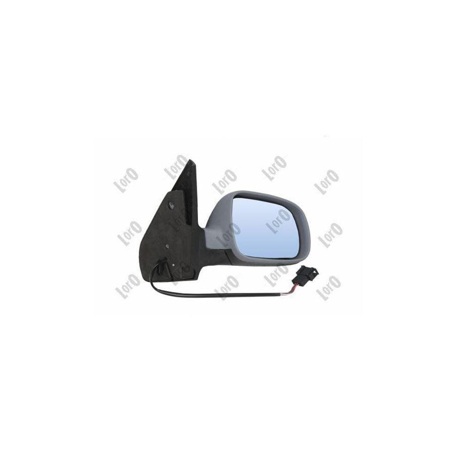 Abakus 4011M12 Wing Mirror