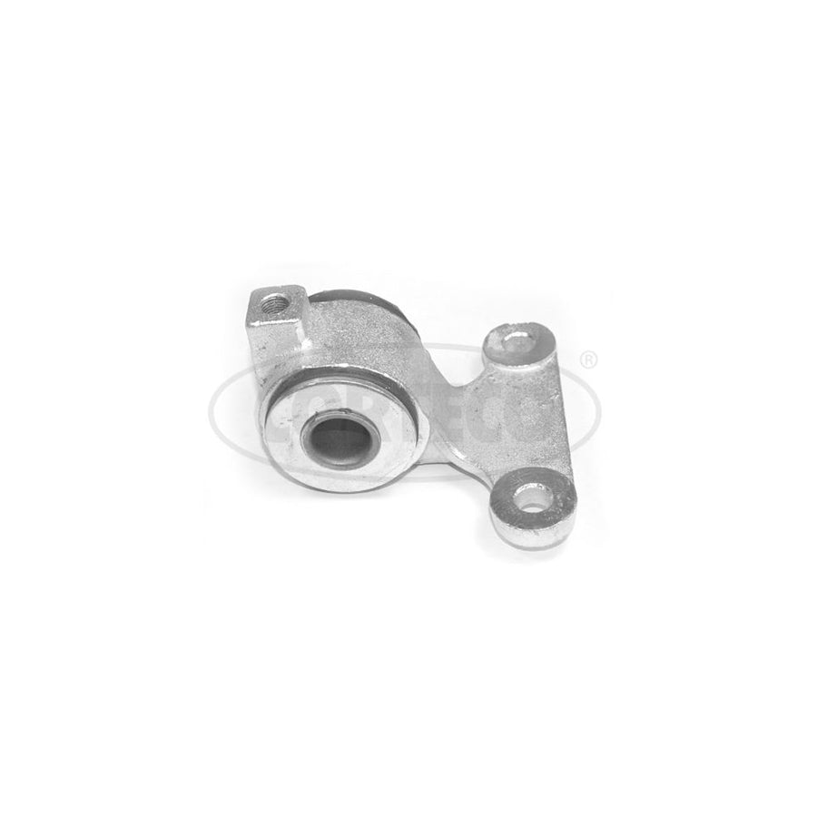 Corteco 49400963 Holder, Control Arm Mounting