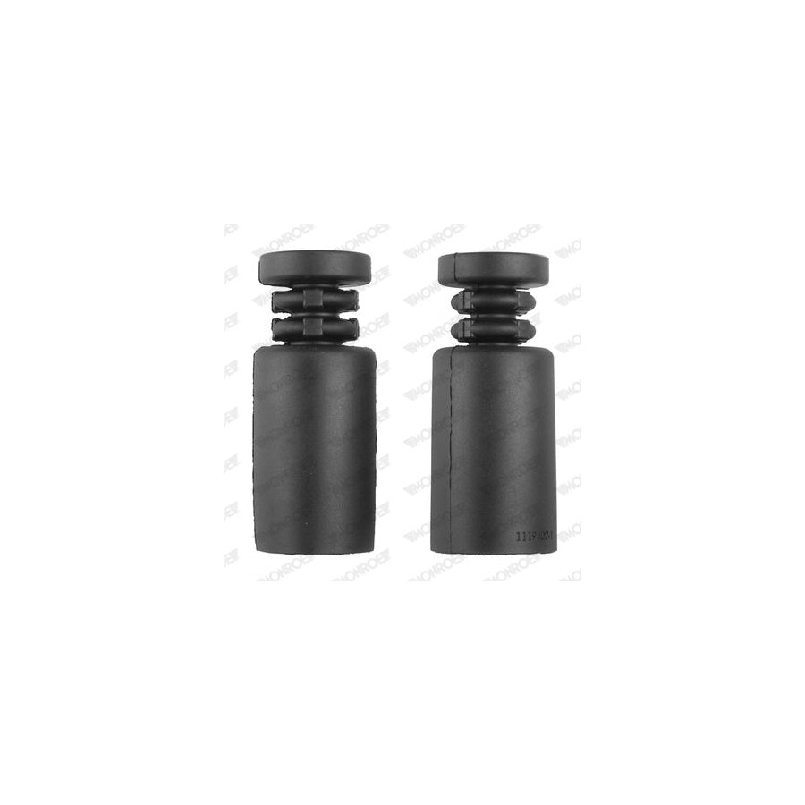 Monroe Pk336 Dust Cover Kit, Shock Absorber for Honda Accord