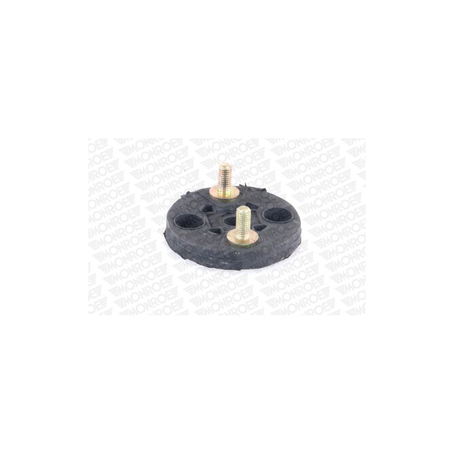 Monroe L38900 Steering Column Coupling for Citroen Bx