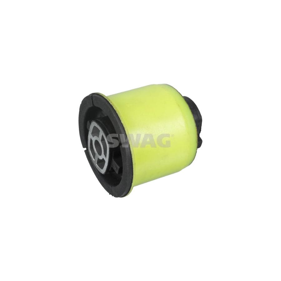 Swag 62 93 6801 Axle Bush