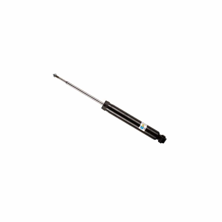 Bilstein 19-227771 MAZDA CX-7 B4 OE Replacement Rear Shock Absorber 1 | ML Performance US Car Parts