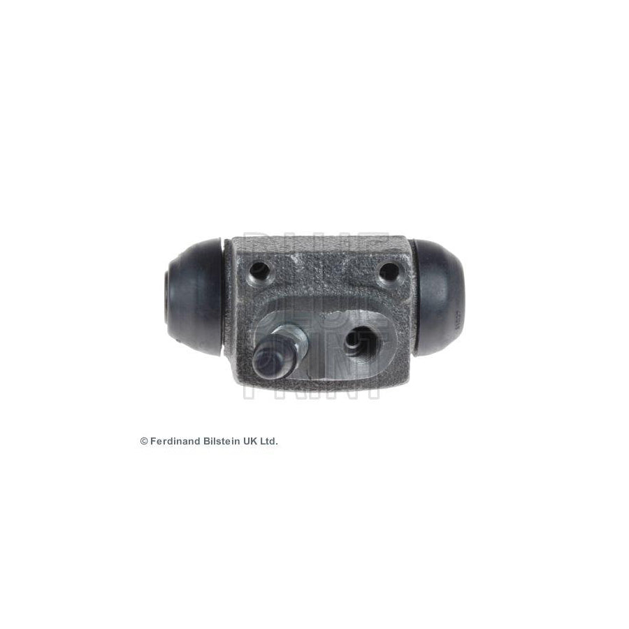 Blue Print Adg04408 Wheel Brake Cylinder