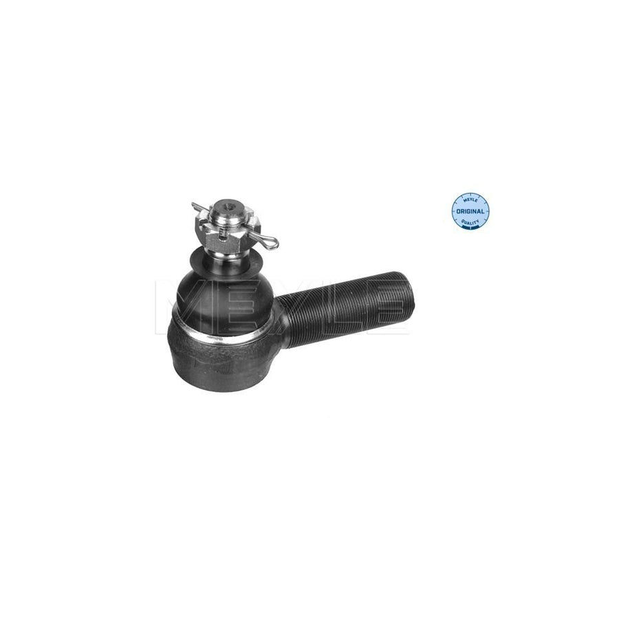 Meyle -Original Quality 036 020 0001 Track Rod End