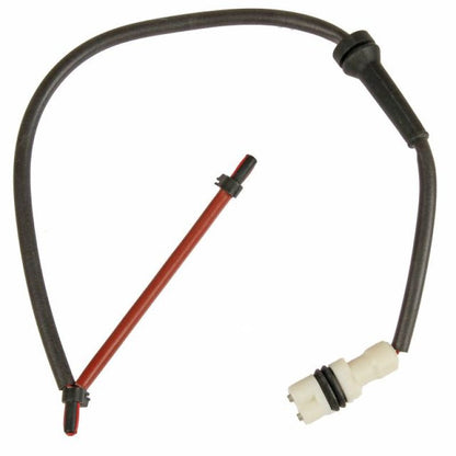 PowerStop Power Stop 97-08 Porsche Boxster Rear Euro-Stop Electronic Brake Pad Wear Sensor