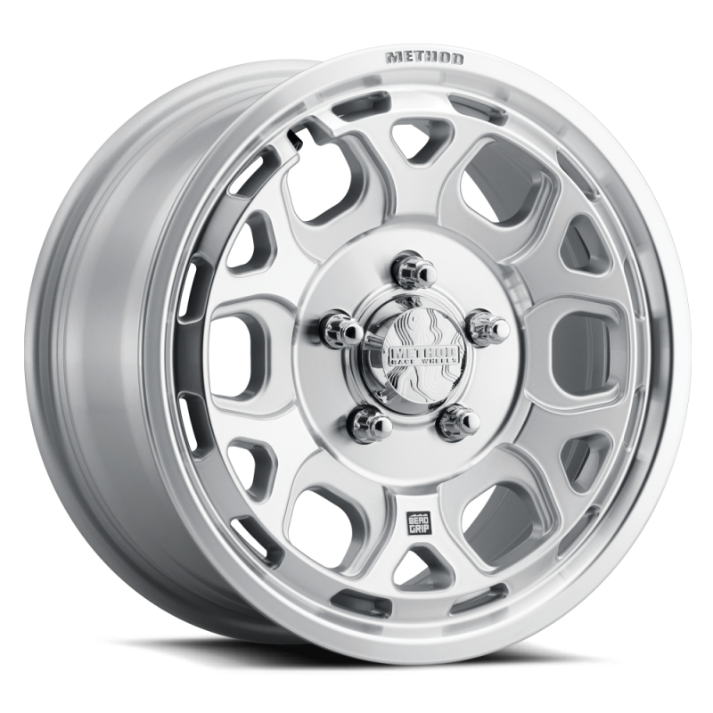 method-wheels-mr41657012361