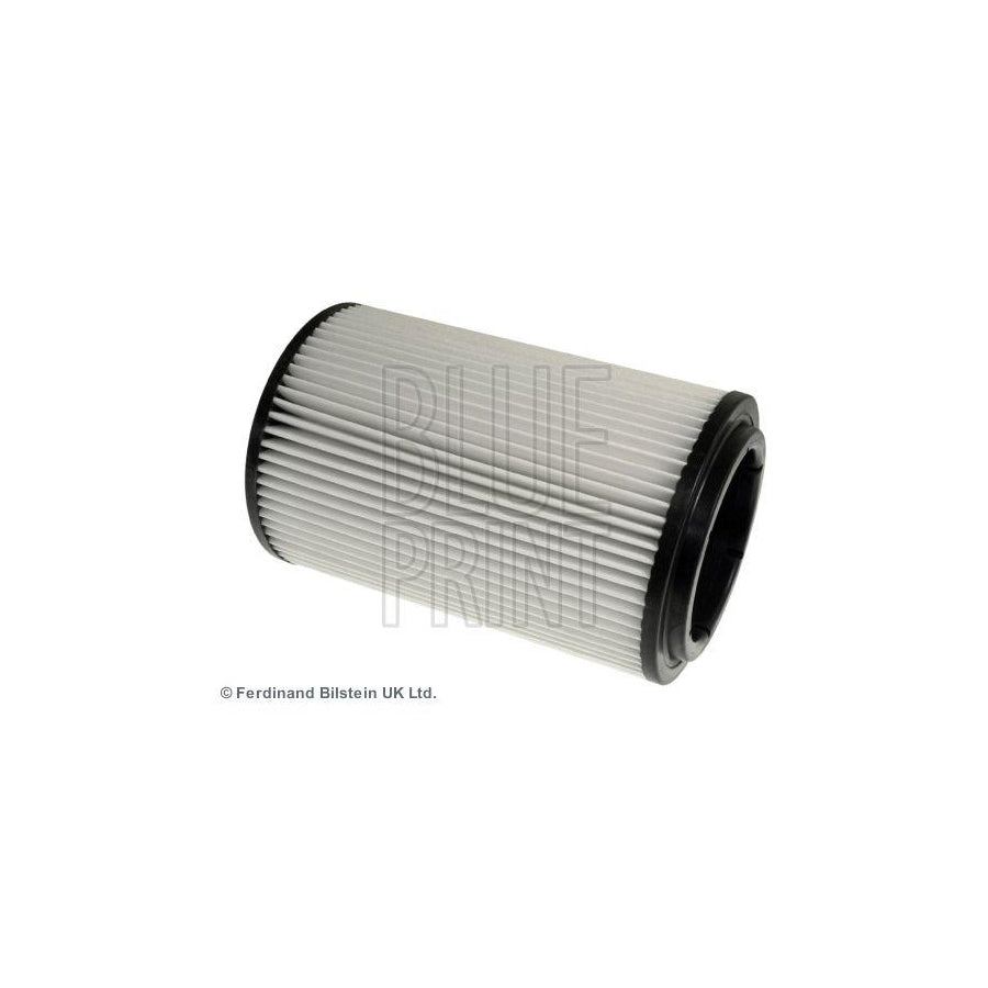 Blue Print Adg02288 Air Filter