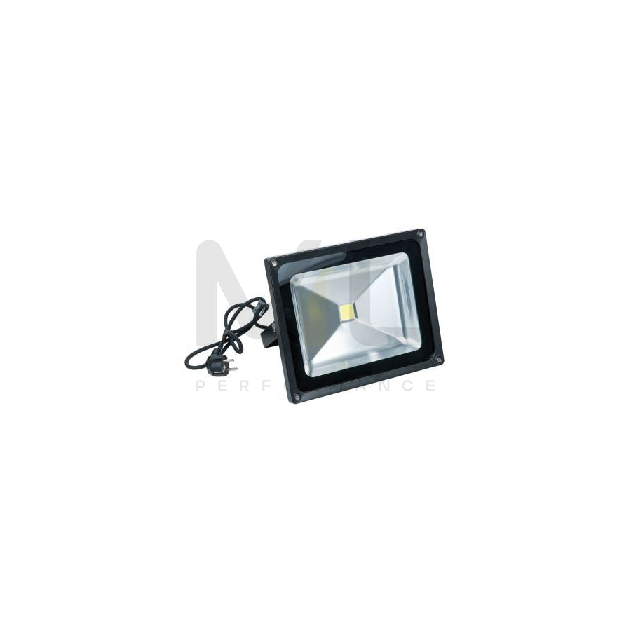 KS TOOLS 150.4385 Work light